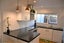 130B Clyde Street, Hamilton East, Hamilton - Carousel 4