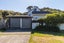 60 Rawhiti Road, Pukerua Bay, Porirua - Carousel 23