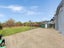 15 Ladys Mile, Foxton, Foxton - Carousel 11