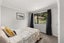 100 Shag Point Road, Shag Point, Palmerston - Carousel 19
