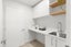 14 Spalling Road, Halswell, Christchurch - Carousel 18