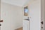 69E Williams Street, Cambridge, Cambridge - Carousel 10