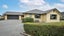 9 Northwood Avenue, Waikiwi, Invercargill - Carousel 1