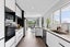 4 Haseler Crescent, Howick, Auckland - Carousel 3