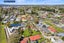 26 Waterview Road West, Takanini, Auckland - Carousel 19