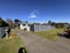 273 Chelmsford Street, Waverley, Invercargill - Carousel 2