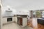 4 South Karori Road, Karori, Wellington - Carousel 4