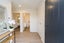 20 Highbury Avenue, Highbury, Palmerston North - Carousel 15