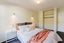 288 Riverside Drive Central, Waterloo, Lower Hutt - Carousel 10