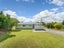 55 Botanical Road, Takaro, Palmerston North - Carousel 15
