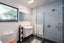 217A Collingwood Street, Nelson South, Nelson - Carousel 12