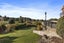 209A Douglas Street, Highfield, Timaru - Carousel 26