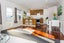 1/54 Woodside Avenue, Northcote, Auckland - Carousel 7