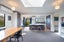 97 Point Road, Monaco, Nelson - Carousel 7