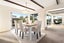 12 Prestige Place, Castor Bay, Auckland - Carousel 13