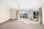 2/113 Lynwood Road, New Lynn, Auckland - Carousel 6