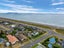 2 Karaka Street, Otaki Beach, Otaki - Carousel 20