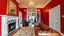 16 Hall Street, Newtown, Wellington - Carousel 3