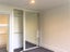 105/8 Whitaker Place, Grafton, Auckland - Carousel 4