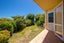 37 View Mount, Stoke, Nelson - Carousel 17