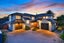 35A Shortt Avenue, Mangere Bridge, Auckland - Carousel 1