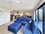 75 Woodridge Drive, Woodridge, Wellington - Carousel 8