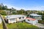 8 Tennyson Street, Raumanga, Whangarei - Carousel 1