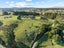 310 Cones Road, Loburn, Rangiora - Carousel 21