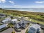606A Papamoa Beach Road, Papamoa Beach, Papamoa - Carousel 24