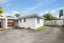 1/0 South Street, Papakura, Auckland - Carousel 8