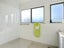 10 Sargeson Place, Leamington, Cambridge - Carousel 14