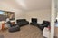 22A Kaimai Place, Hairini, Tauranga - Carousel 7