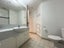 8D/1 Emily Place, Auckland Central, Auckland - Carousel 5