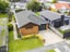 30 Exchange Street, Ebdentown, Upper Hutt - Carousel 1