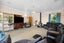 483 Upper Pitone Road, Pitone, New Plymouth - Carousel 12