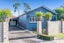 1/3 Morrow Avenue, Bucklands Beach, Auckland - Carousel 26