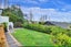 68 Exmouth Road, Northcote, Auckland - Carousel 18