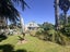 20 Parkhill Road, Haumoana, Hastings - Carousel 23