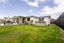 55 Meadowstone Street, Gleniti, Timaru - Carousel 20