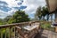 32A Seaview Avenue, Northcote, Auckland - Carousel 5