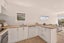 1/114 Oram Avenue, New Brighton, Christchurch - Carousel 7