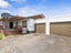 606 Te Ngae Road, Owhata, Rotorua - Carousel 2