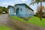 70 Leybourne Circle, Glen Innes, Auckland - Carousel 1