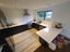 54A Tankerville Road, Hoon Hay, Christchurch - Carousel 7