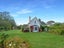 128 Main North Road, Woodend, Woodend - Carousel 1