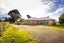 598 Gillespies Line, Kairanga, Palmerston North - Carousel 14