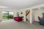 19 Guys Hill Road, Hospital Hill, Napier - Carousel 15