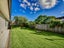 2 Capital Place, Papatoetoe, Auckland - Carousel 17