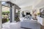 46 Glen Oaks Drive, Northwood, Christchurch - Carousel 7