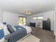 179 Eyre Road, Linton, Palmerston North - Carousel 11
